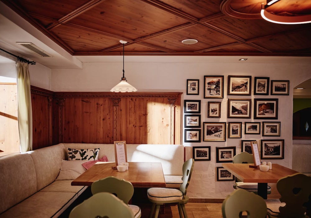 Gutshof Zillertal 32/50