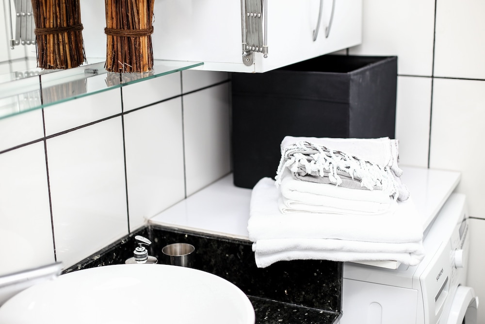 PATIKA SUITES 25/50