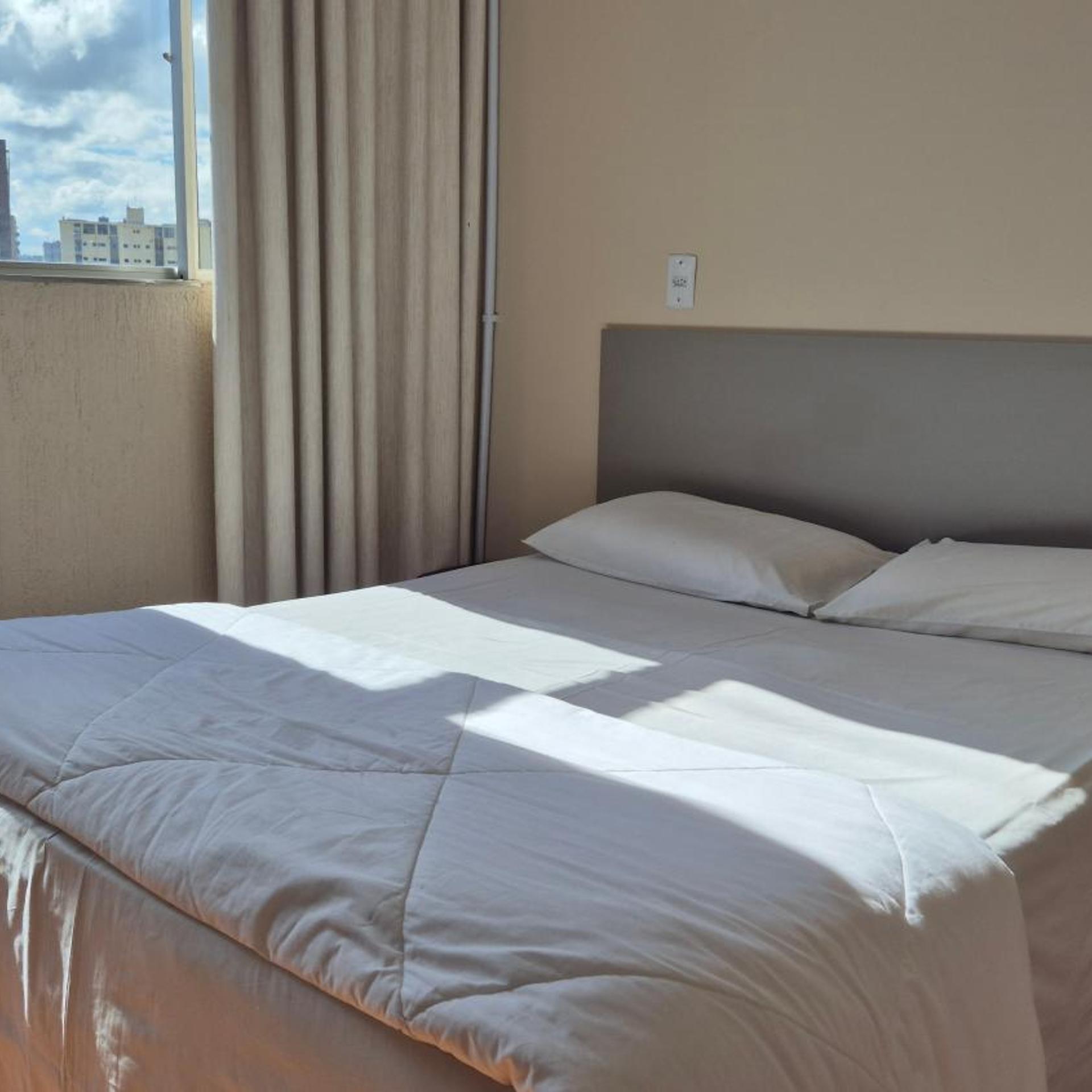 Hotel Real Minas 23/51