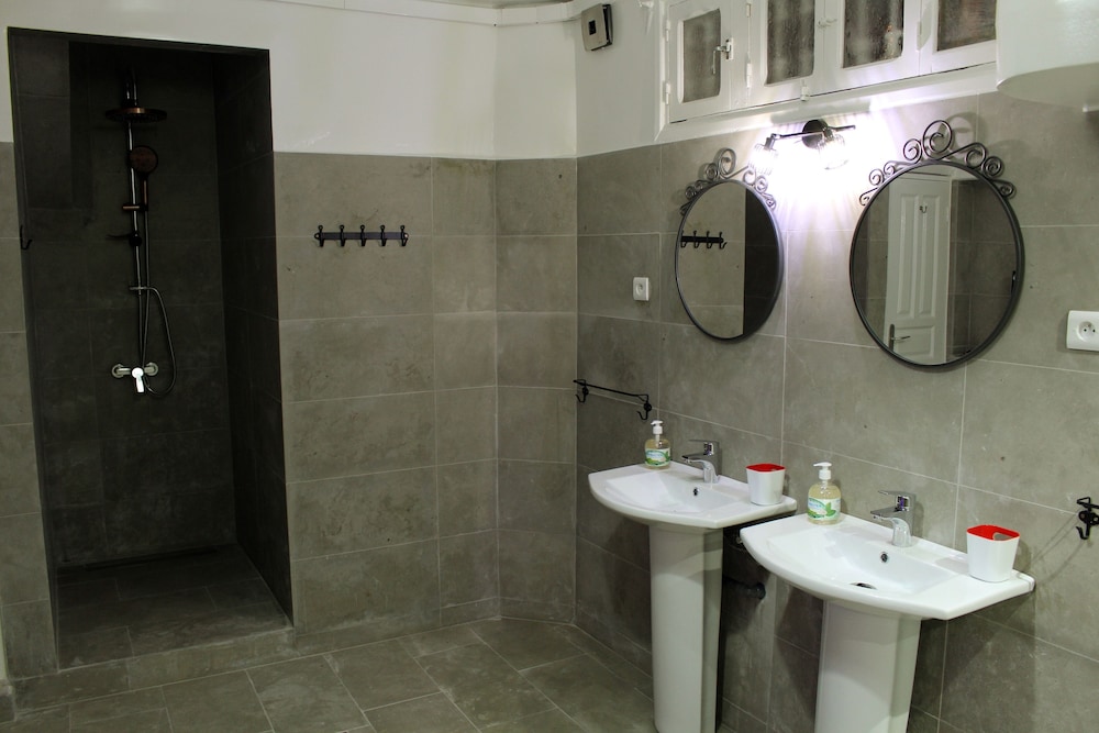 Riad Meftaha 48/50