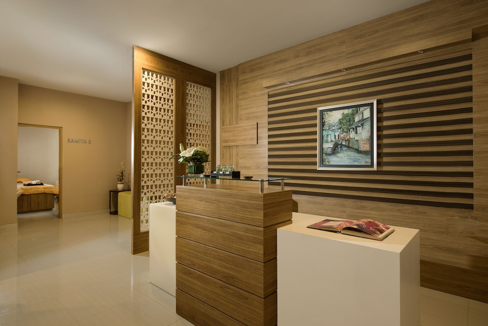 Hotel Chanti 36/62