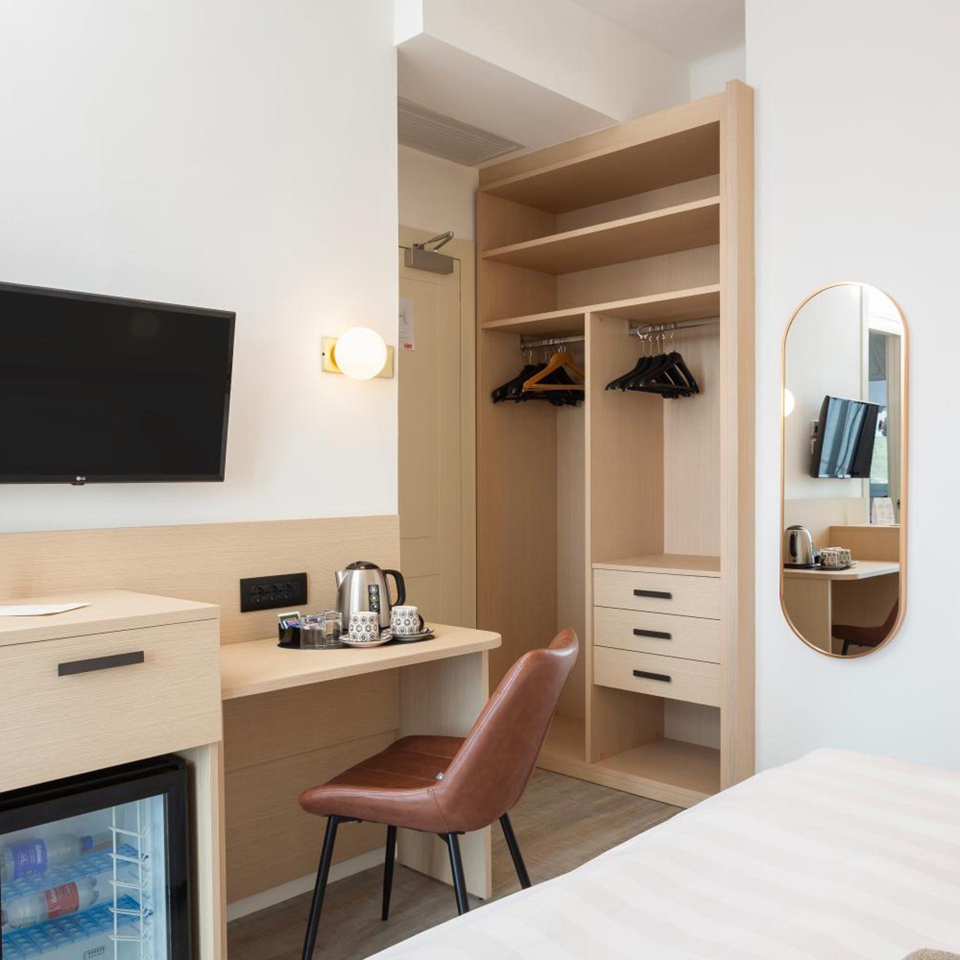 Arc En Ciel 42/53