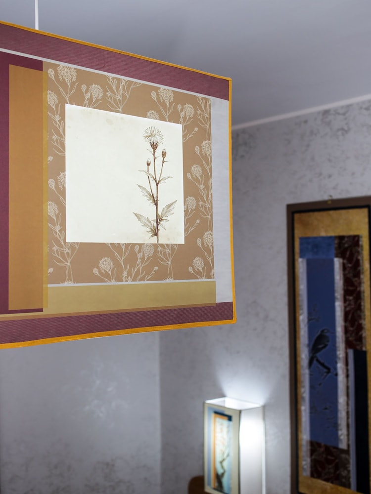 Hotel Roma Room 8/50