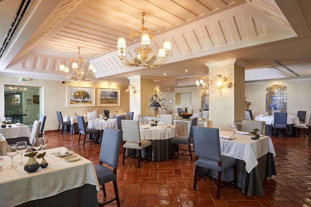 Pateo dos Solares Charm Hotel 61/75