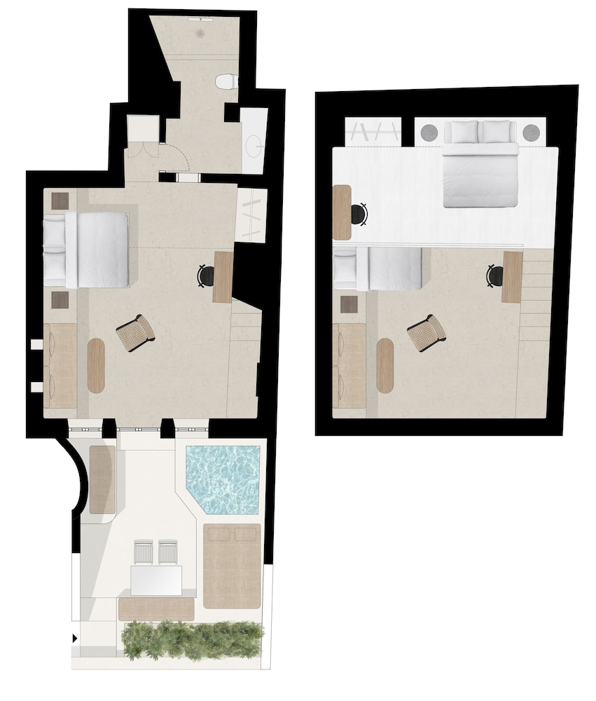 Enigma Apartment 41/50