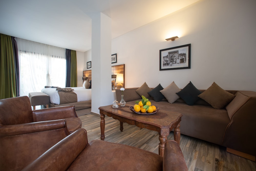Domaine Villate Limoune 26/50