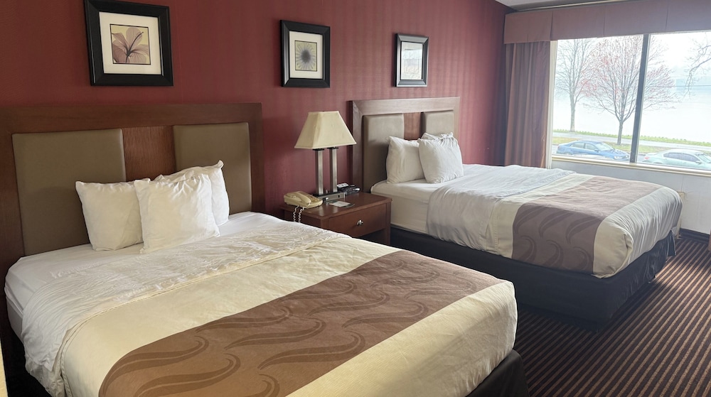 Hotel Hanna 5/50