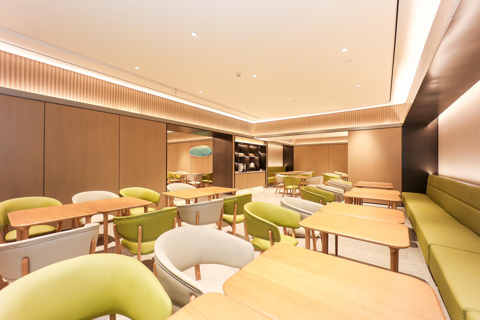 Ji Hotel (Zhongshan Park) 29/36