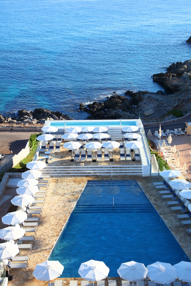 Mar Azul Hotel - Adults Only 3/43