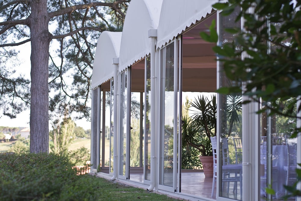 Hotel Villa Montegranelli 1/50