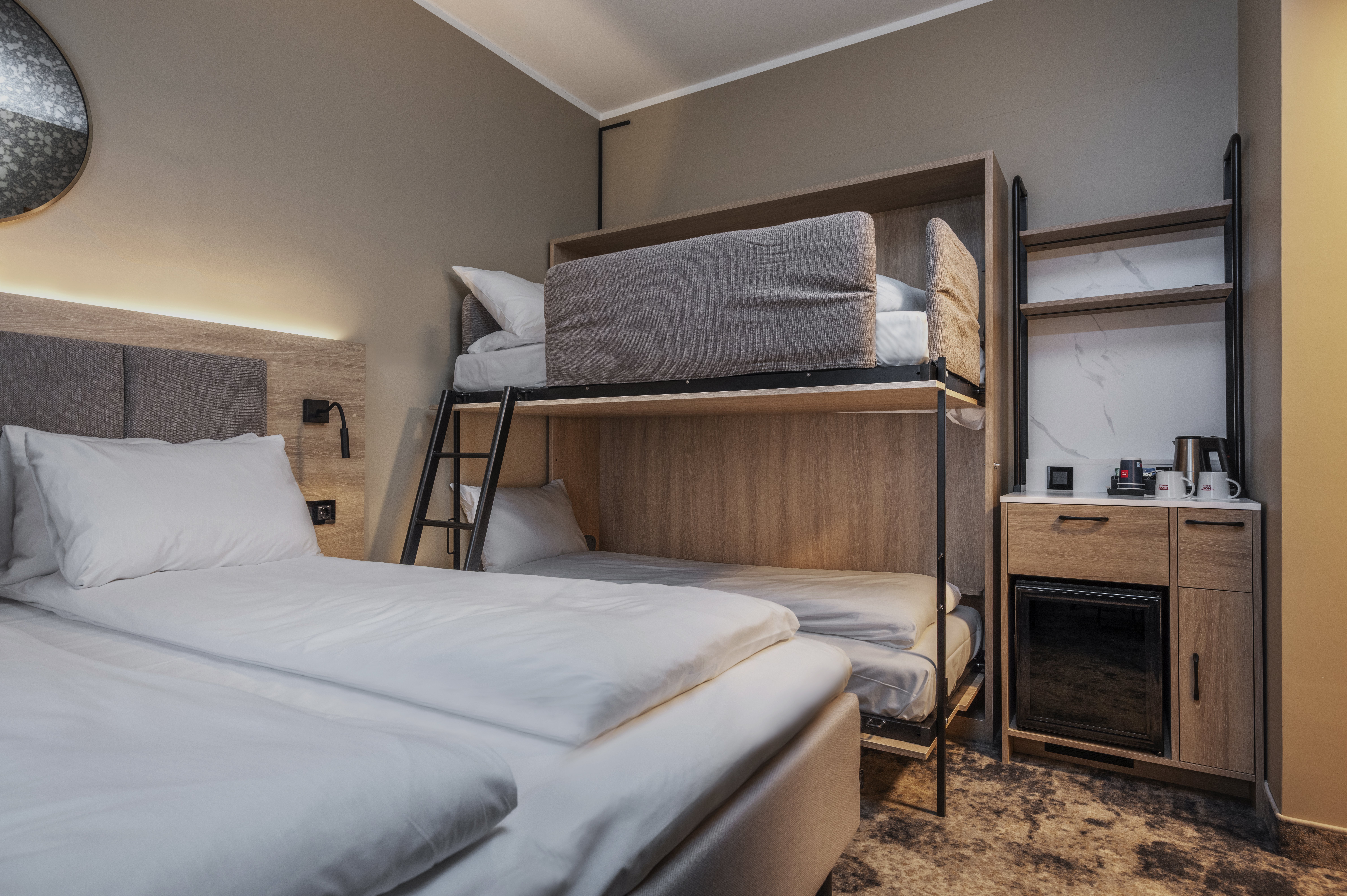 Notodden Hotel 13/55