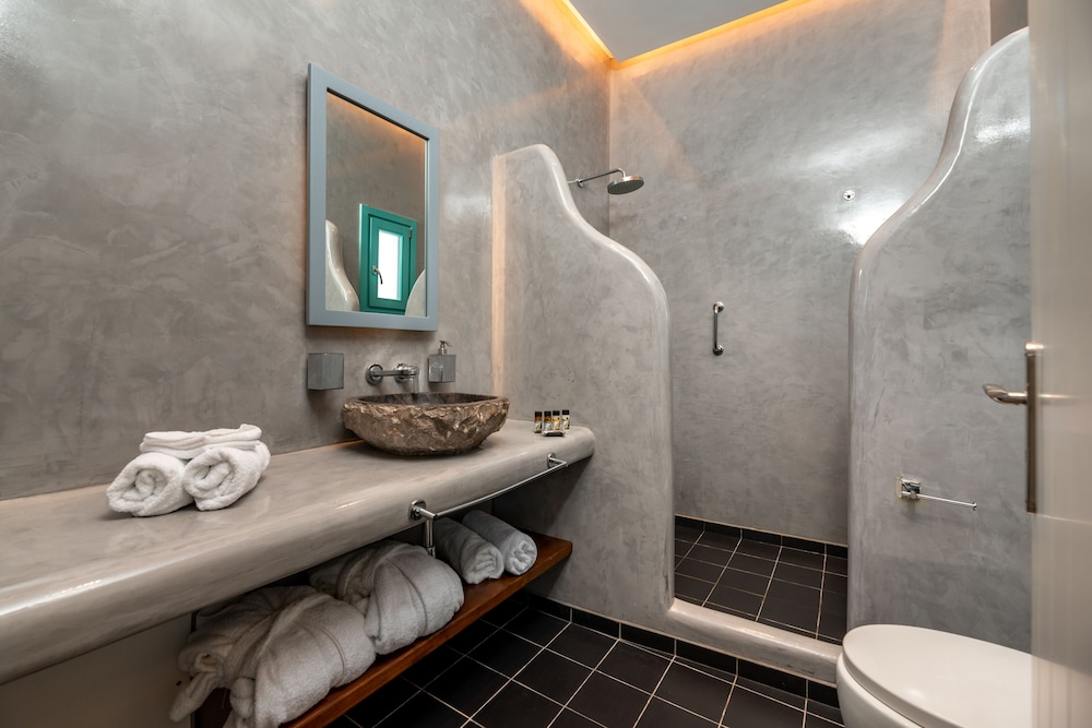 Santa Irina Luxury Sunny Lofts 48/50