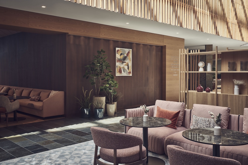 Falkensteiner Hotel & Spa Carinzia 42/65