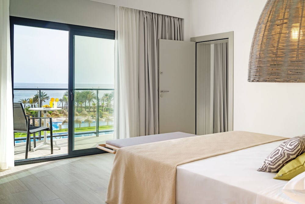 Cabogata Beach Hotel Spa 19/68