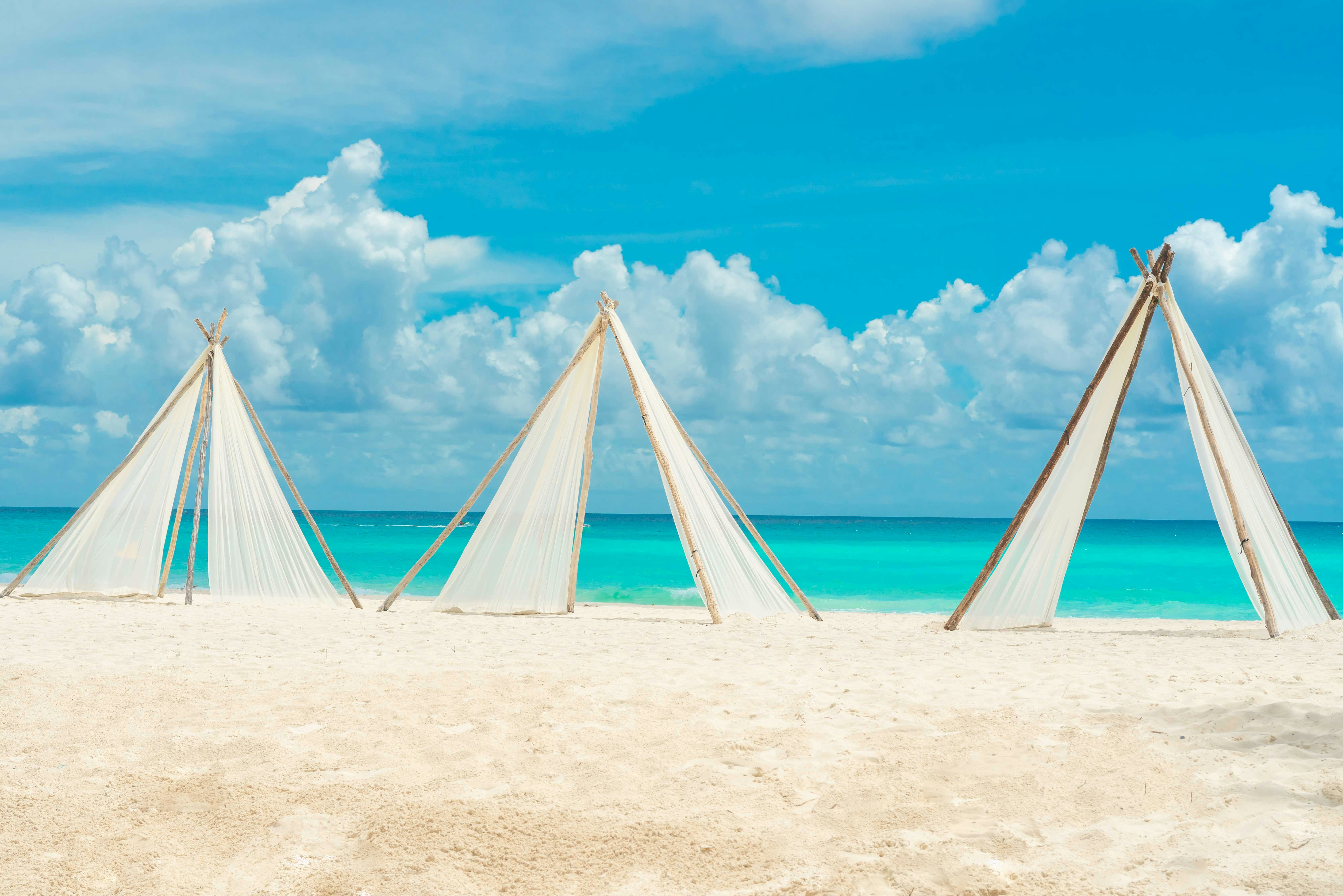 Hyatt Zilara Cancun - Adults Only 45/50