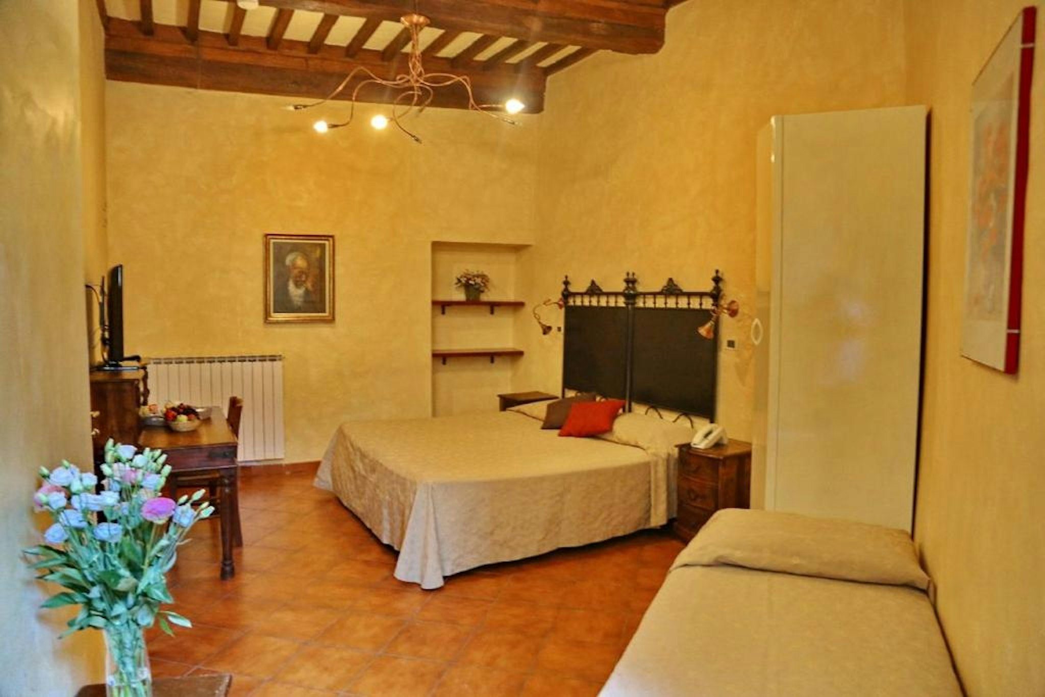Italia Hotel 24/33