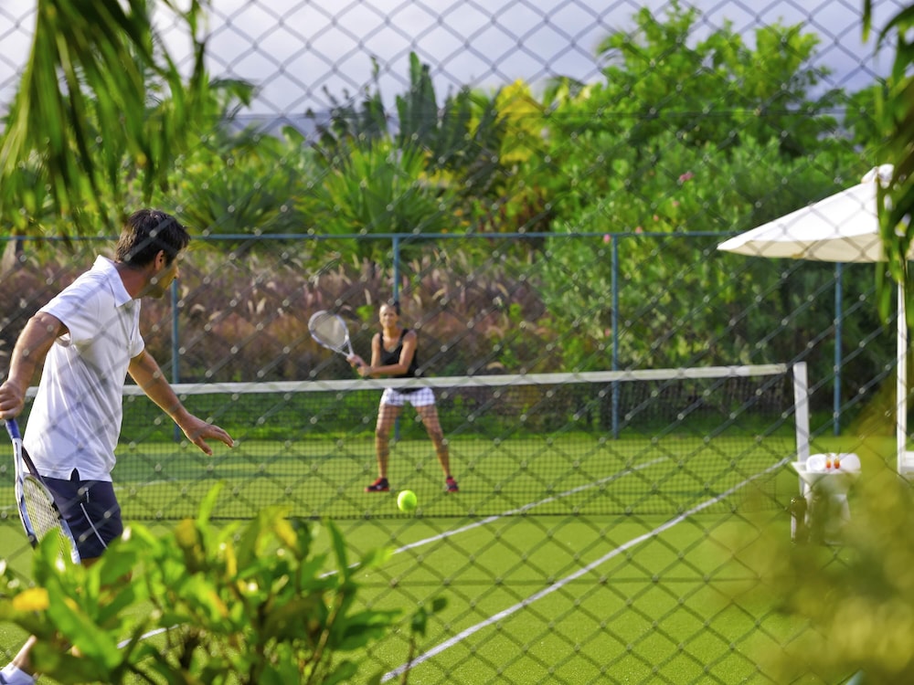 SO Sofitel Mauritius 25/47