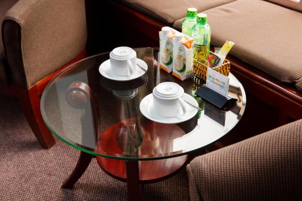 Ttc Hotel Premium Da Lat Ex Ttc Da Lat Hotel 39/50
