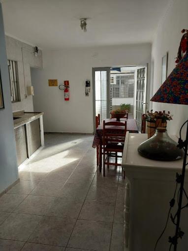 Hotel Arbom 16/50