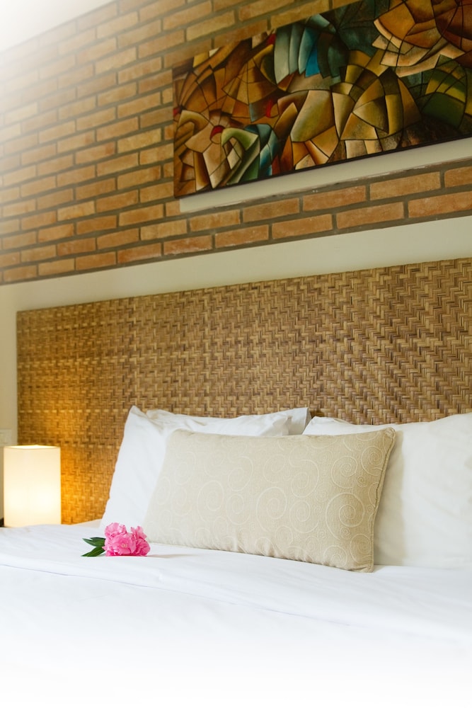 Grand Oca Maragogi Resort 19/60