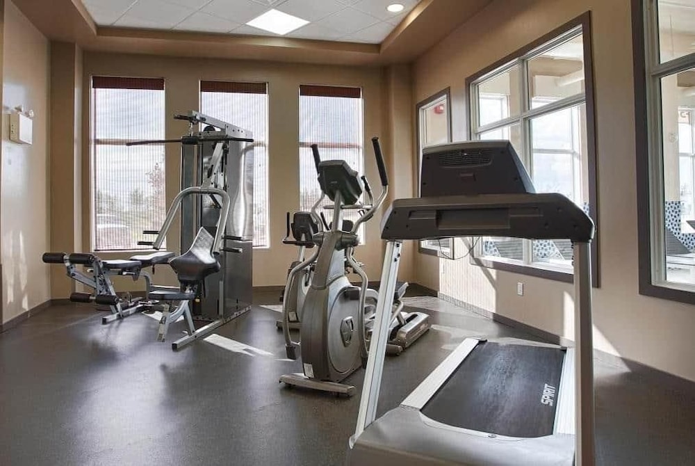 Days Inn By Wyndham Redwater 13/25