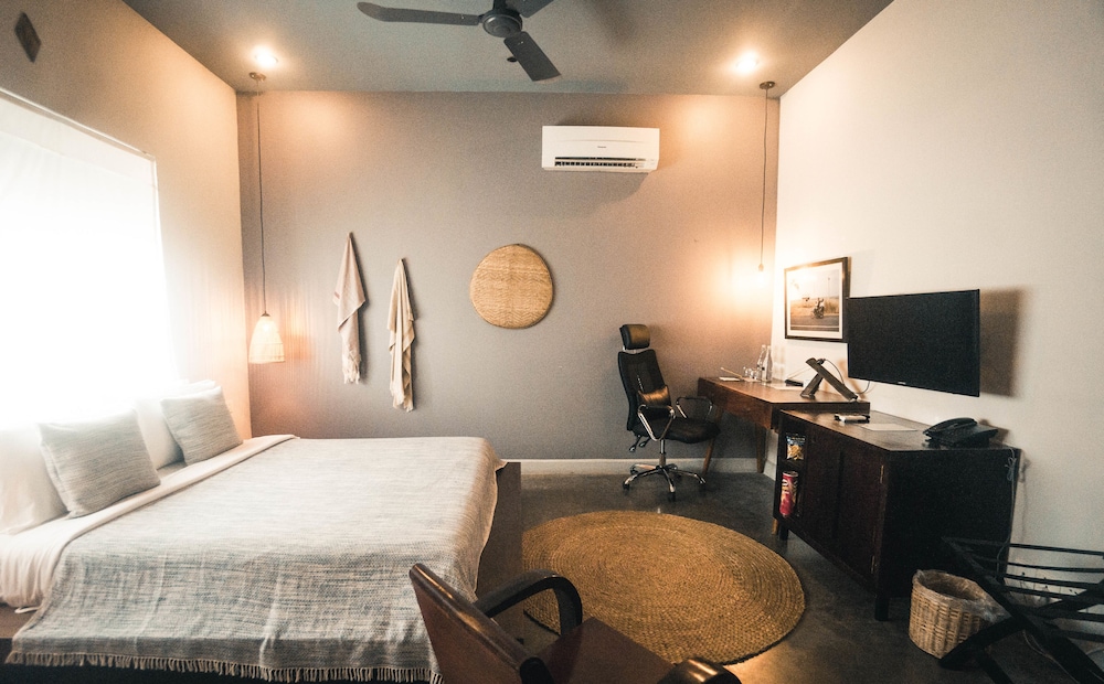 Iroha Garden Hotel Resort 26/71
