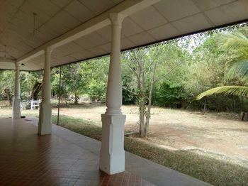Nelum Villa 25/27