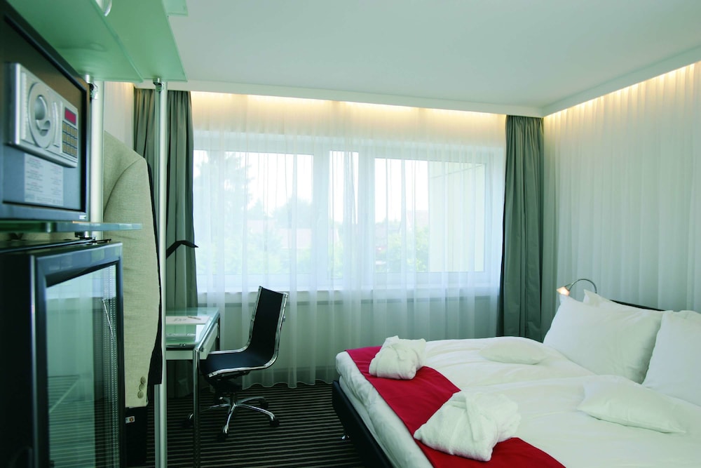 numa I Bona Rooms & Apartments 12/39