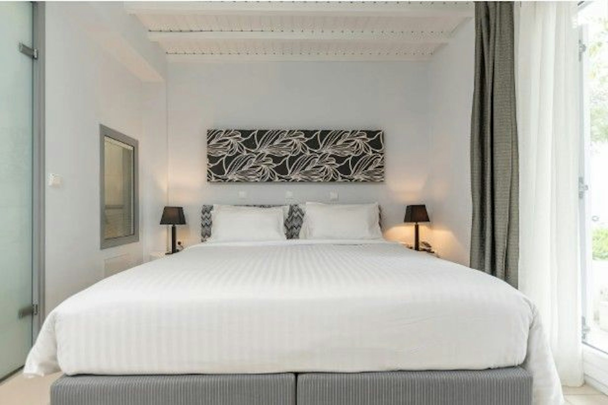 Naxos Resort Beach Hotel 26/50