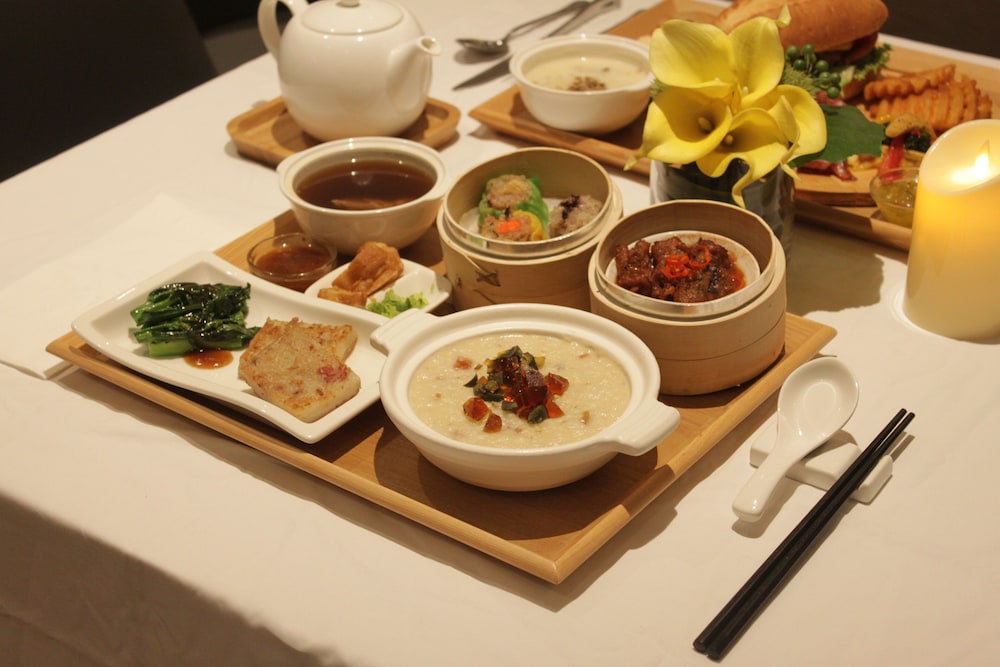 Mega Hotel Chiayi (ex. Hotel Discover) 49/63