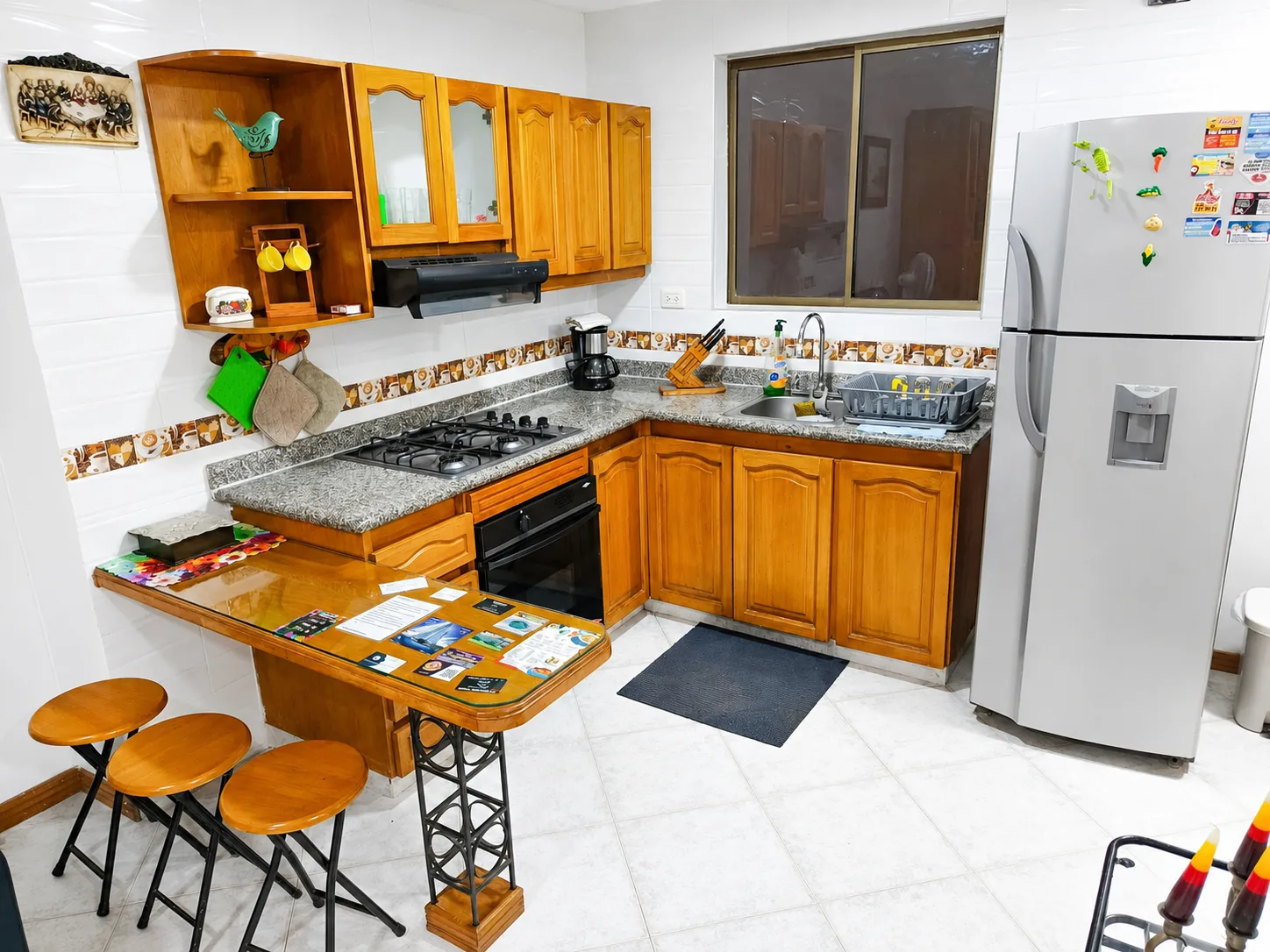 Apartamentos Rodadero Vista al Mar 7/58