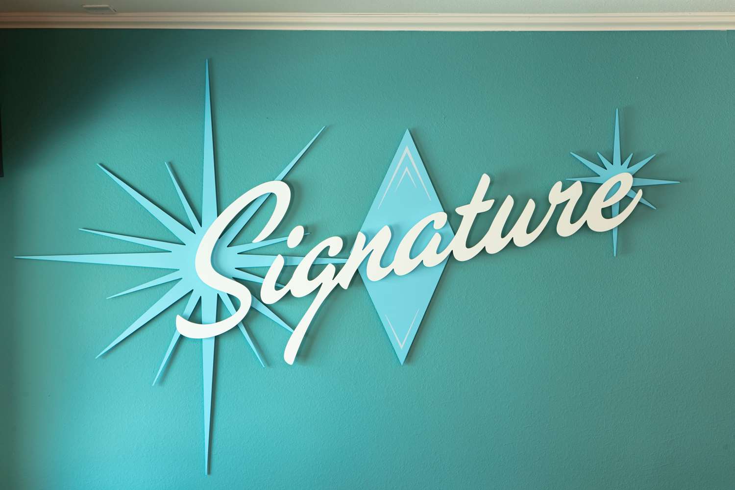 Signature Temecula 22/36