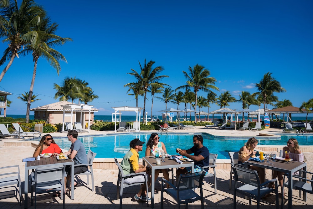 The Grand Caymanian Resort 45/61