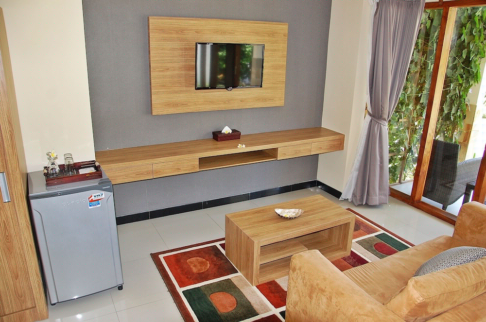 Bali Dive Resort And Spa 42/68