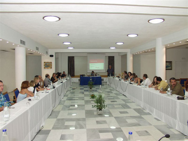 Paros Agnanti Hotel 39/51