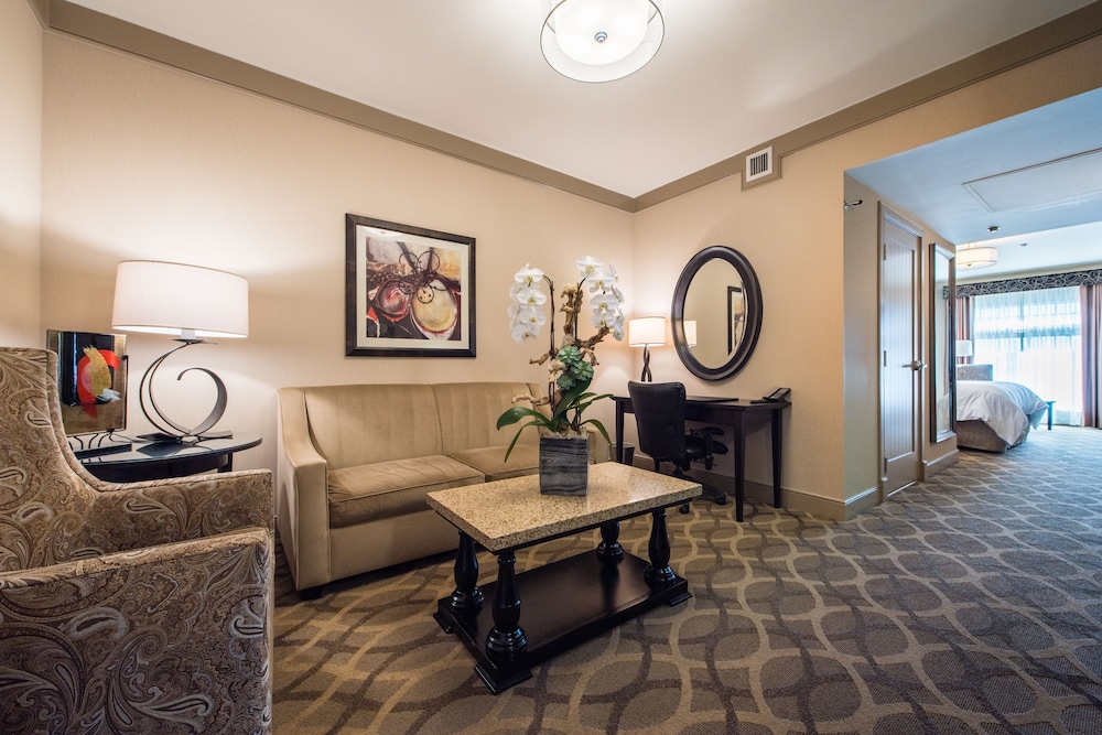 West Inn And Suites 39/55