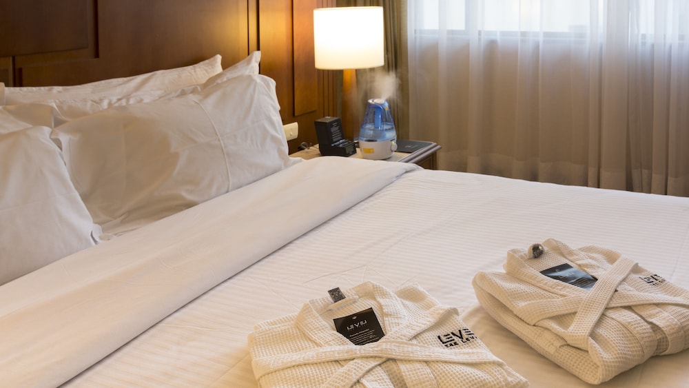 Melia Brasil 21 30/71