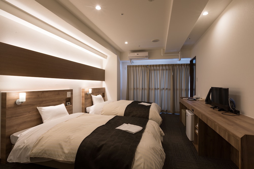 City Inn Wakayama 11/50