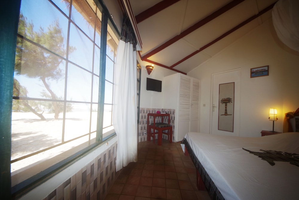 Hotel Diamarek 6/30