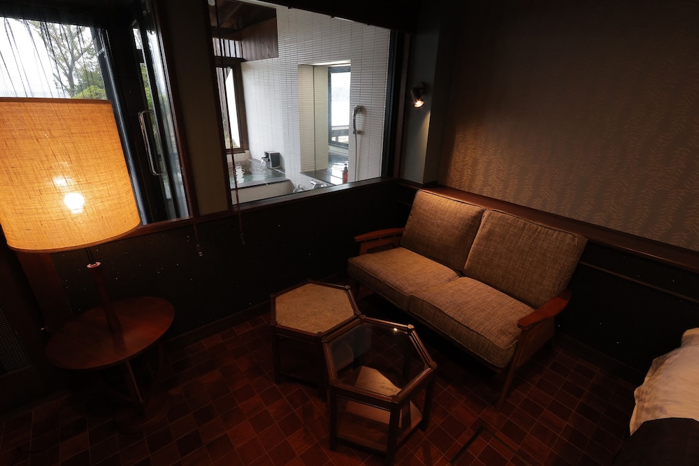DOGASHIMA HOTEL TENYU 35/55