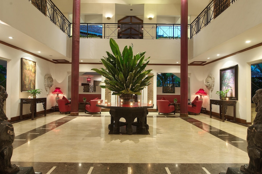 Hotel Tugu Malang 6/79