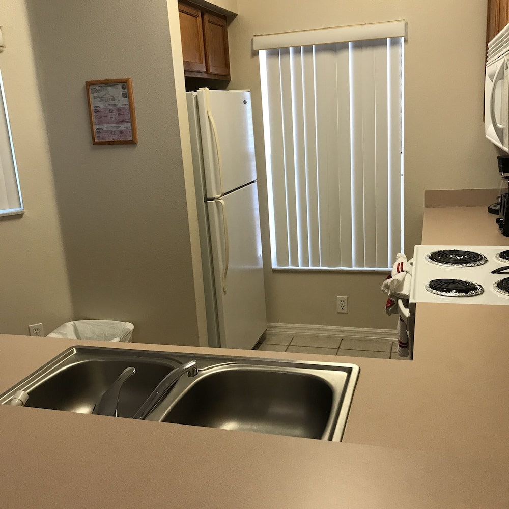Freedom FL Condos of Kissimmee 17/43