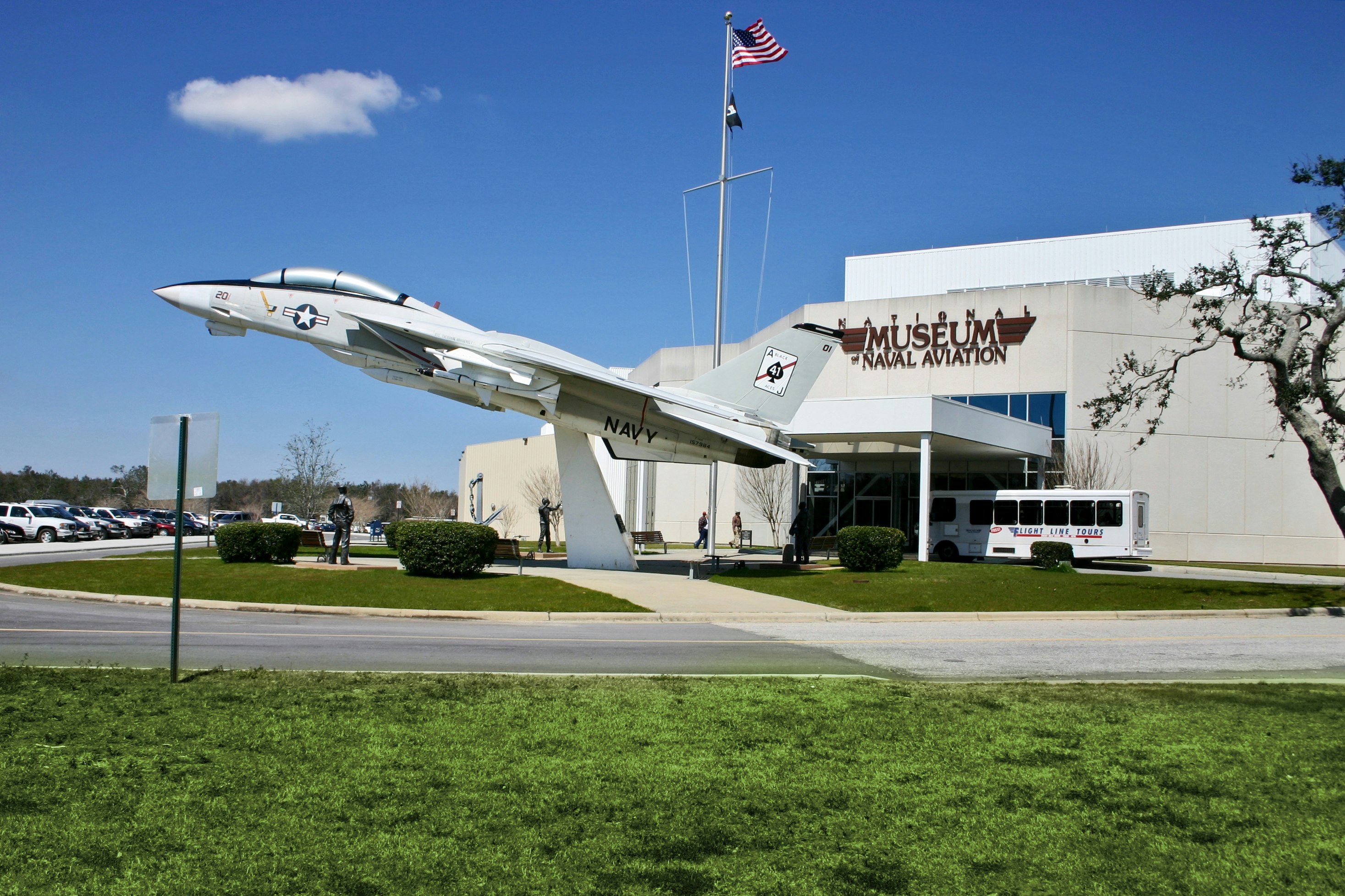 Hampton Inn Pensacola Airport Cordova Mall Area 65/68