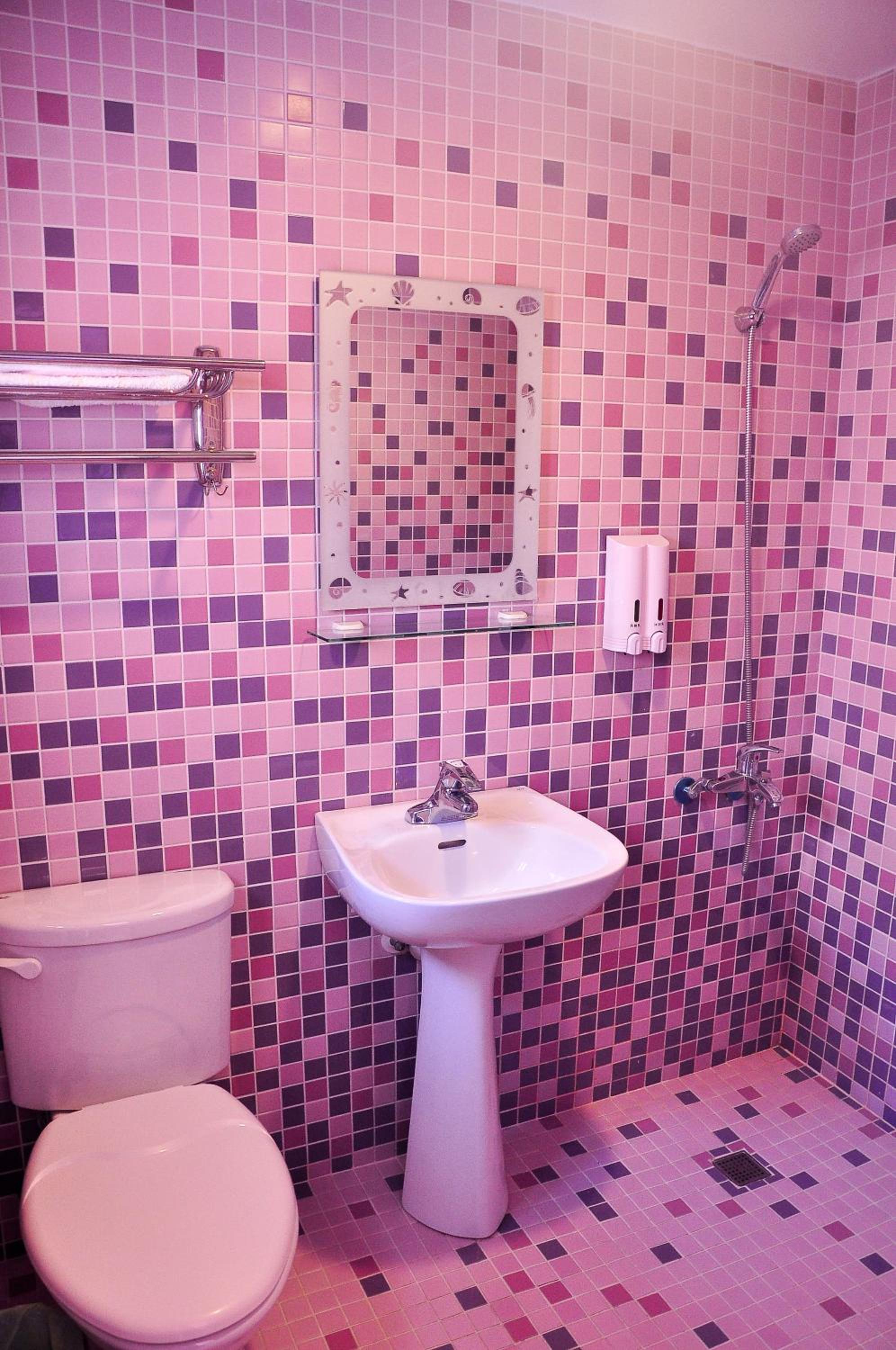 Country Kos Hostel 27/28