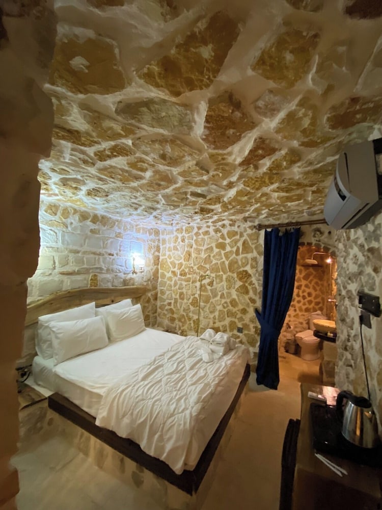 Antik Han Hotel 14/41