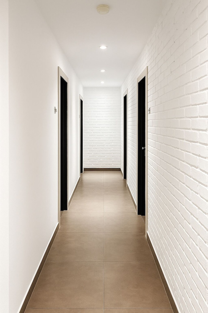 Kai Hotel 39/50