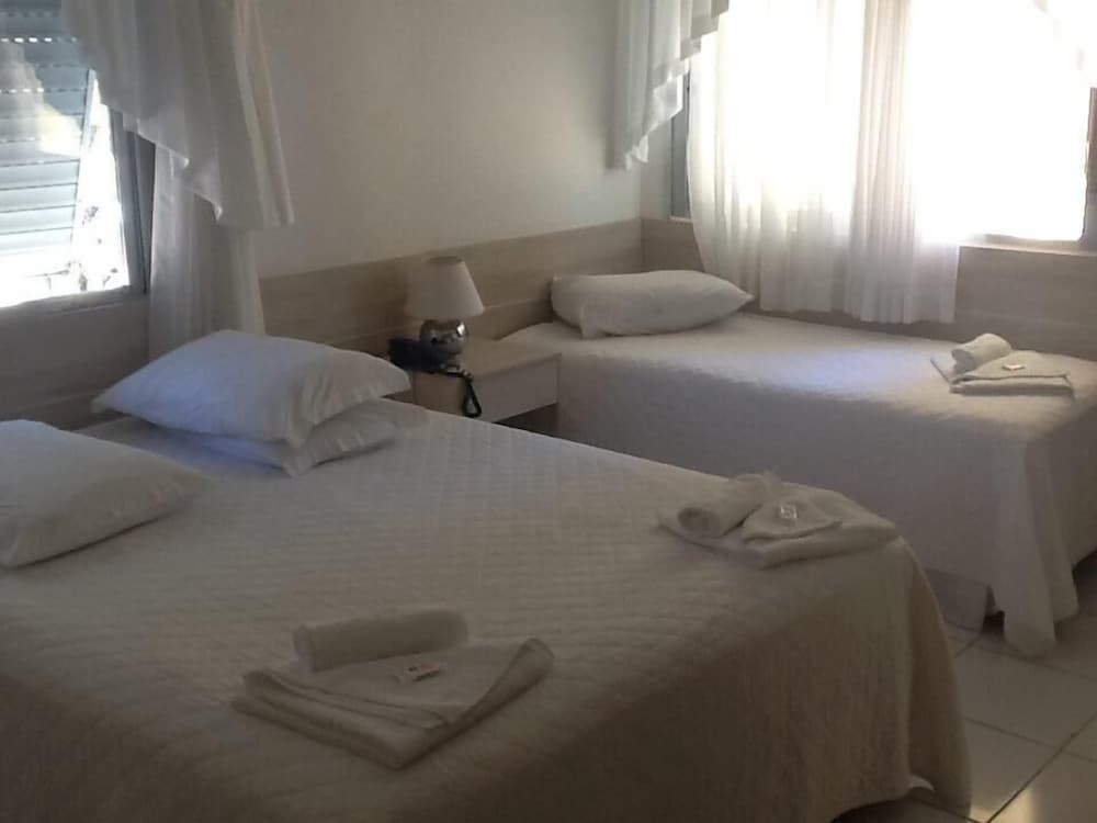 Soder Hotel 13/50