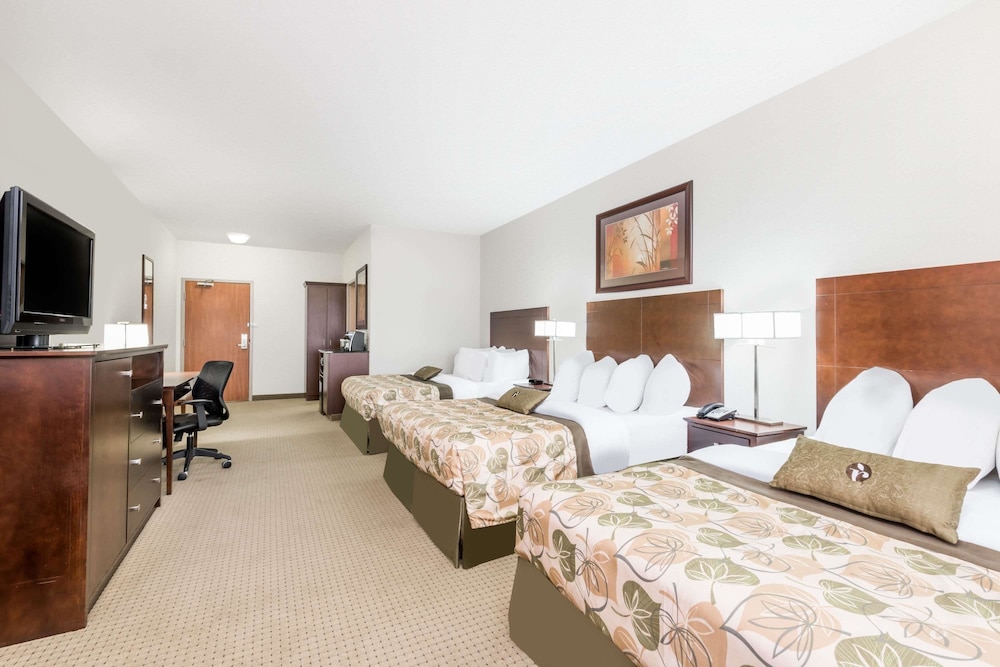 Olds Hotel 10/25