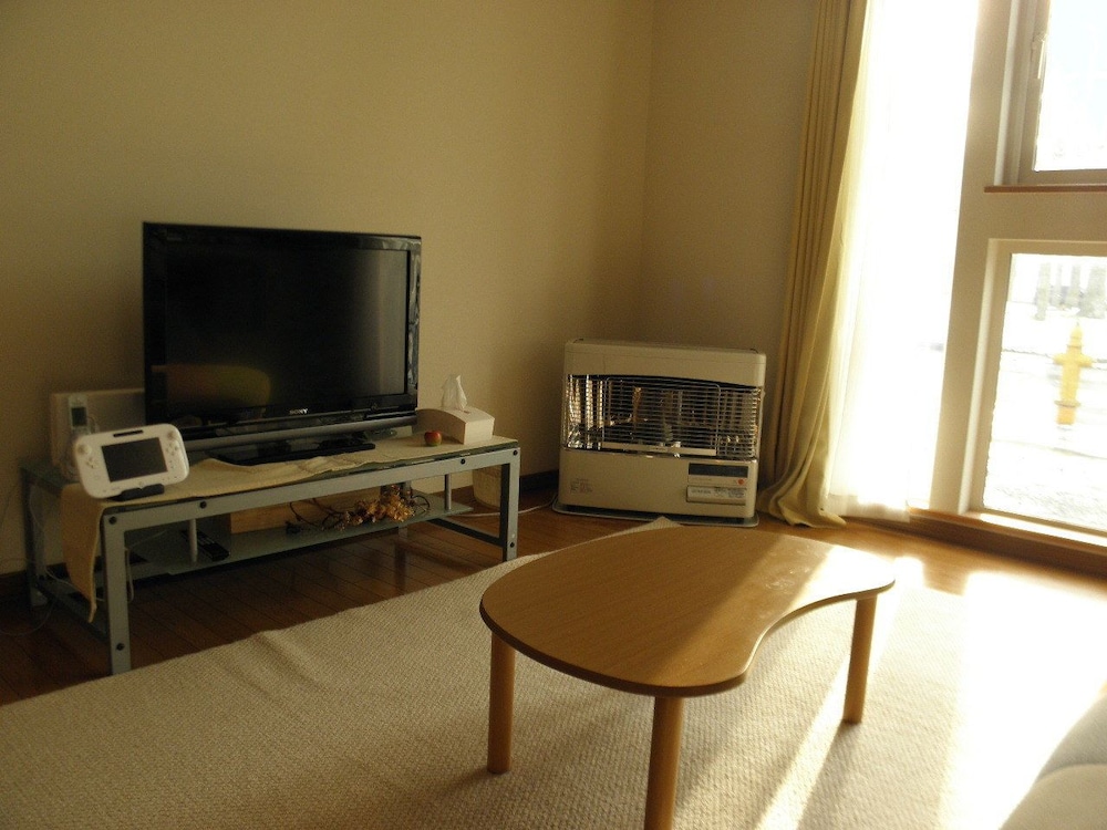 Guesthouse Annabel 25/33
