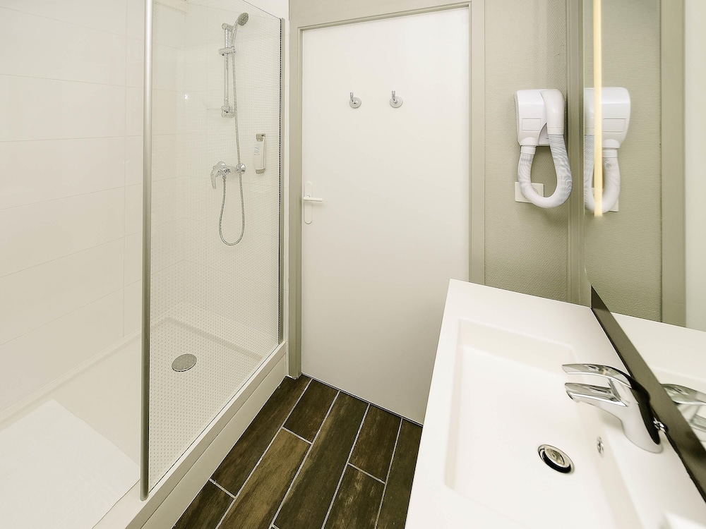 Ibis Lyon Est Beynost A42 31/31